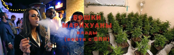 амф Белоозёрский